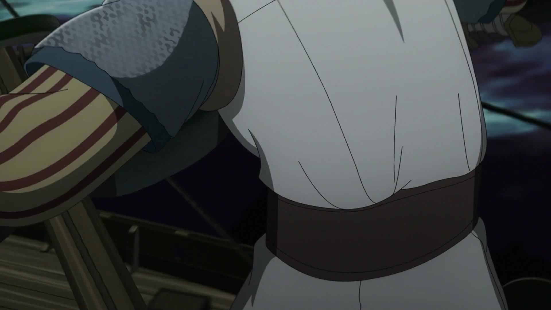 Erai_Raws_Vinland_Saga_01_1080PMultiple_Subtitle_mp4_Comp_10_10x.mp4